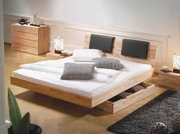 Slumber search is supported by readers. Platform Beds Queen Ikea Laptrinhx News