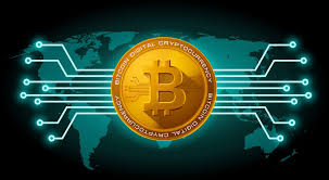 On thursday, the smartphone company announced a partnership with cryptocurrency exchange gemini, making it easier for users in the u.s. Exclusive Samsung Bitcoin App To Offer A Cold Wallet For Cryptocurrencies Sammobile