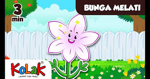  Fantastis 19 Gambar Bunga Animasi Simple 717 Gambar Gambar Gratis Dari Undangan Pernikahan Bunga Seringkali Menjadi Hiasan Di Vas Gambar Bunga Bunga Gambar