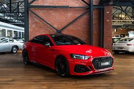 Image result for Tango Red 2022 RS5