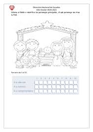 Deja que tus hijos coloreen sus dibujos de corazones, luego invítalos a que corten el borde del dibujo y lo peguen en una cartulina de color doblada por la mitad. Atenc Colegio Hermana Elvira Fuentes Fe Y Alegria Maracay Facebook