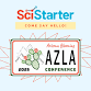 SciStarter Attends AZLA event image