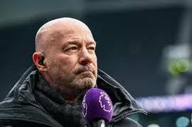 Jason Sherlock reveals he nearly became a Liverpool player in 1995