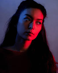 Calum McGee (@calummcgeephoto) · Instagram 照片和视频