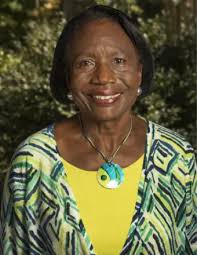 Obituary information for Audrey Dixon Settle