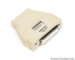 When use the tegra4 settings, we only get a bus error, if we use cortexa15 the debugger cannot connect at all. Lauterbach La 7742 Jtag Debugger Cable Connector Price Specs
