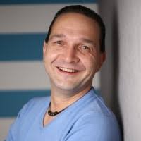 20+ "Marco Decker" profiles