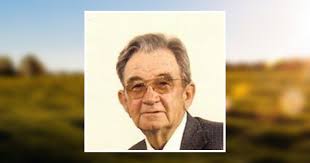 Albert Sammann (Plainview) Obituary February 22, 2006