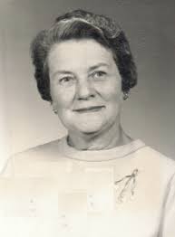 The New England Ball Project