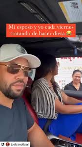 Olga Tañón oficial