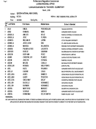 Lucena032018 Elementary PDF