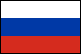 250k free png images with transparent background in 1500 pixels x 1500 pixels Datei Flag Of Russia Bordered Svg Wikipedia