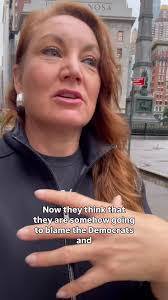 We're 6 days out from a government shutdown and the GOP has canceled votes,  is refusing to negotiate, and is planning mass firings. Here's what you  need to know ⬇️