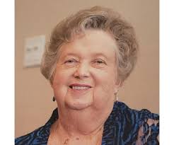 Janice Mangum's Instagram, Twitter & Facebook