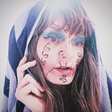 Stream Jacklyn Hyde & The Vicious Circles music