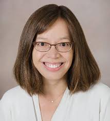 Melanie Kahn, Jenna, 3161 SW Pavilion Loop, Portland, OR 97239, US