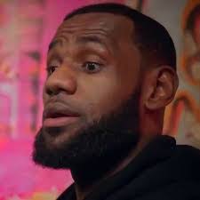 Kevin Sines's Instagram, Twitter & Facebook