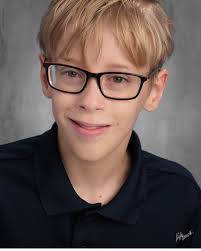 Joseph Mallu Obituary