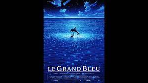 Le grand bleu streaming in cineblog01.le grand bleu streaming ita.cineblog01: Le Grand Bleu Youtube