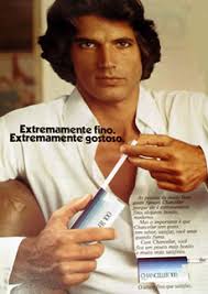 Mc pedrinho uísque com água de coco hoje eu vou ficar louco chama elas pra chapar o. Pedrinho Aguinaga Beleza Chanceller E Cinema Cinema E Magia