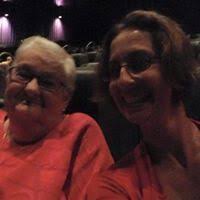 Circle of Thieves (Legends of Dimmingwood, #3) by C. Greenwood