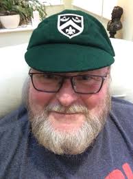 Hi, think I've posted