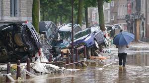 Up to 70 people are missing in germany. Ozwvwwnbd1gpfm