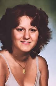 Carol Hensley Weber Brockmeyer & Eric Irwin