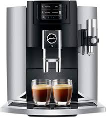 Espresso yourself with stunning coffee machines. The 10 Best Jura Espresso Machines Of 2021 Coffeegearx
