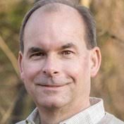 Sugg Family Obituaries