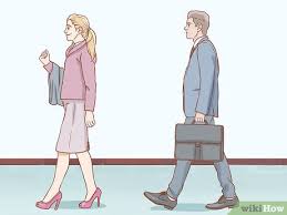 Maybe you would like to learn more about one of these? How To Become A Bodyguard 15 Steps With Pictures Wikihow