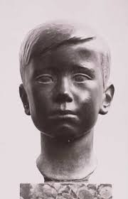 Koelle, Magdalena, geb. Murjahn (geb.31.5.1844 Bremen, gest. 30.4.1904  Karlsruhe). Opernsängerin, 1869-1871 Mitglied der Hofbühne Karlsruhe,  verheiratet mit Bankier Robert Koelle (1871)