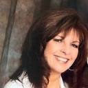 Profile Picture of Gail Uzzell (guzzzell) - Profile - Pintereston Google