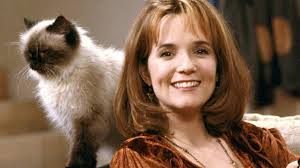 Meet the Greater Lansing high school gymnastics Dream Team, all-area