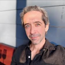 About Us — The Acro Documentary Project