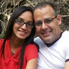 Elvin Paz's Instagram, Twitter & Facebook