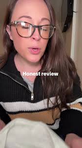 Good Counsel Clothing Review