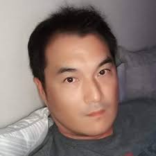 Me in my crocs during early season enjoying the breeze. 😆