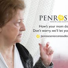 TOP 10 BEST Retirement Homes in Granbury, TX