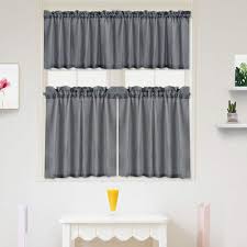 idealhouse 3 pieces waffle weave
