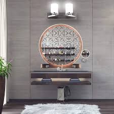 You have lots of great options when choosing your bathroom lights and bathroom light fixtures. Nickel 4 Tangkula Bathroom Vanity Lamp Brushed Nickel Wall Mounted Vanity Lighting Fixture With White Glass Shade Wall Sconce Pendant Lamp Wall Lights Tools Home Improvement Rayvoltbike Com