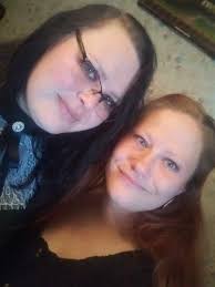 Aarika Mai (@aarikamai)