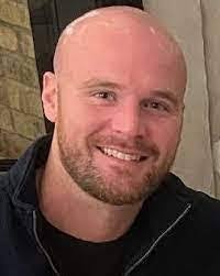 Shawn Galindo's Instagram, Twitter & Facebook