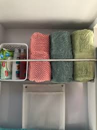 Check spelling or type a new query. Episode 168 Rv Wet Bath Hacks Girl Camper
