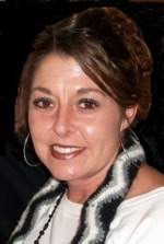 Obituaries Search for Rebecca Fields