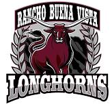 Rancho Buena Vista Longhorns vs Fallbrook Warriors