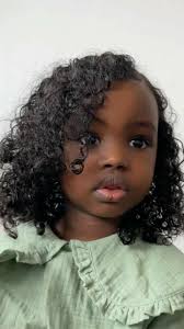 RAQUEL PARDO (raquelrockandro)