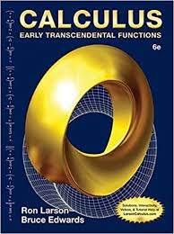 1285741552, the changes have with calculus: Calculus Early Transcendentals 6th Edition By Larson Pdf Free Download Stuvera Com
