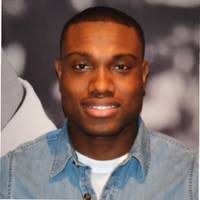 Derek Rowan Email & Phone Number