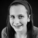 All My Sons at East Lake High School Drama